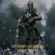 Broken shields Single