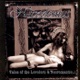 Tales of the Lovelorn Necromantic