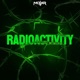 Radioactivity Single