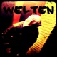 Welten Single