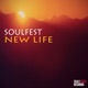 New Life Single