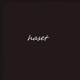 Haset Single