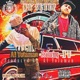 NO SLEEP feat YT Single