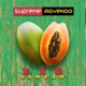 Big Pawpaw Single