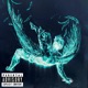 demons Single