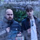 Nur bisschen Wärme Single