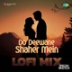 Do Deewane Shaher Mein Lofi Mix Single