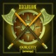 Our City Single