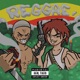 Reggae Single