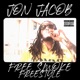 Free Smoke Freestyle Single