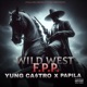 wild wild west Single