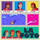 LA FOTO Single