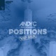 Positions feat whoismoli VIP Mix Single