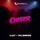 Chaser Single