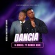 Dancia feat Romeo Max Single
