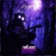 Twilight Boogie Single