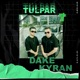 Tulpar feat Kyran Single
