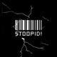 Stoopid Single