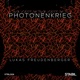 Photonenkrieg Single