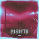 Plazeta Single
