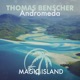 Andromeda Single