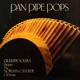 Pan Pipe Pops Giuseppe Solera and the Gerhard Narholz Strings 2024 Remastered Version