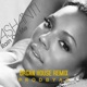 Rain On Me Organ House Remix Single