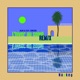 L hiver au soleil Napkey Remix Single