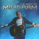 The best of Miligram