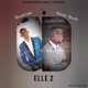 ELLE 2 feat Randy Skooh Single