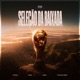 Seleção da baixada feat Hashi Ayrton Filho do Homem Single