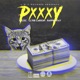 Pxxxy feat Rappin 4Tay Clyde Carson Single