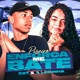 Enforca Me Bate Piseiro Single