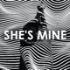 She s Mine Single