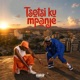 Tsotsi Ku Mpanje