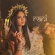Rani Single
