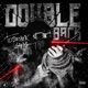 Double Back Single