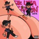 She Lova Clappin Single