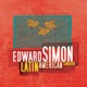 Latin American Songbook Bonus Track Version