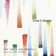 True Colours