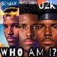 Who Am I