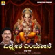 Vignesha Embone Single