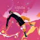 Overdose Single