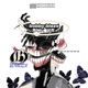 Slick Talk Single