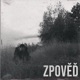 zpověď Single