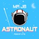 Astronaut Single