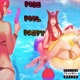Porn Pool Party Single