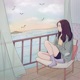 인생띵곡 vol 2 Single