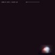 Color Glo Single