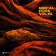 Mental Picks Vol 48 Single
